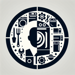 DiamondExpert Appliance Repair advantage-icon-3